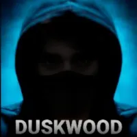 Duskwood game icon — Mobile