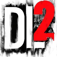Dying Light 2 game icon — Sandbox