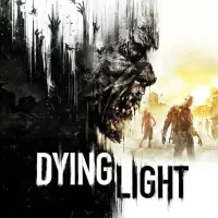 Dying Light game icon — Sandbox