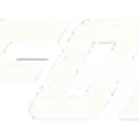 EA FC 26 game icon — Sports