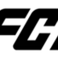 EA Sports FC 25 game icon — Sports