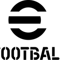 eFootball 2026 game icon — Sports