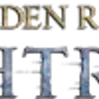ELDEN RING NIGHTREIGN game icon — MMORPG