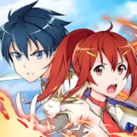 Epic Conquest game icon — Action