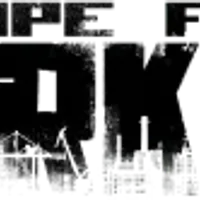 Escape from Tarkov game icon — FPS