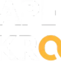 Escape the Backrooms game icon — Sandbox