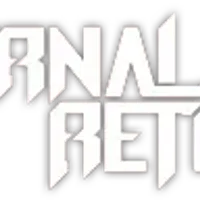 Eternal Return game icon — Battle Royale