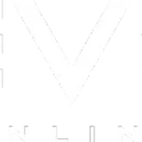 EVE Online game icon — MMORPG
