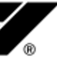 F1 24 game icon — Racing