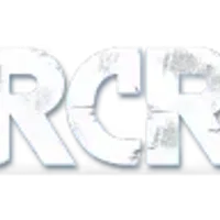 Far Cry 3 game icon — FPS