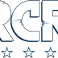 Far Cry 5 game icon — FPS