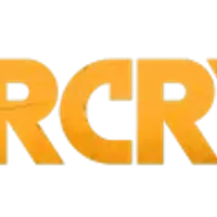 Far Cry 6 game icon — FPS