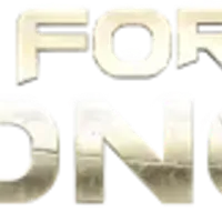 For Honor game icon — Fighting