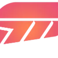 Forza Horizon 5 game icon — Racing