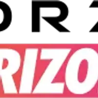 Forza Horizon 6 game icon — Racing