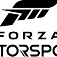 Forza Motorsport game icon — Racing
