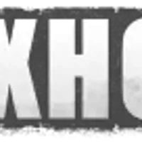 Foxhole game icon — Strategy
