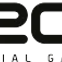 Gamble With Friends game icon — Sandbox
