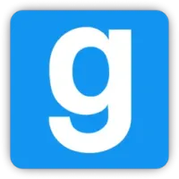 Garry's Mod game icon — Sandbox