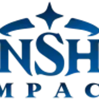 Genshin Impact game icon — Mobile