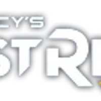 Tom Clancy's Ghost Recon Wildlands game icon — FPS