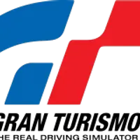Gran Turismo 7 game icon — Racing