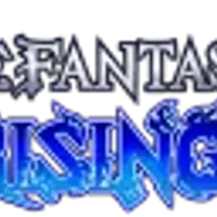 Granblue Fantasy Versus: Rising game icon — Fighting
