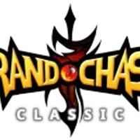 Grand Chase Classic game icon — MMORPG