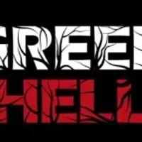 Green Hell game icon — Sandbox