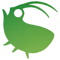Grounded game icon — Sandbox