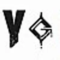 Guilty Gear -Strive- game icon — Fighting