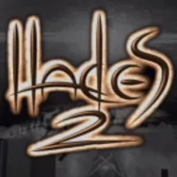 Hades II game icon — Action