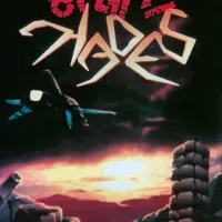 Hades game icon — Action