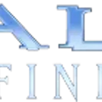 Halo Infinite game icon — FPS