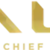 Halo: The Master Chief Collection game icon — FPS