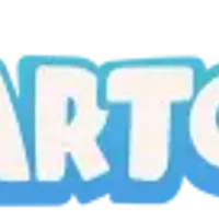 Heartopia game icon — MMORPG