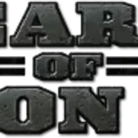 Hearts of Iron IV game icon — Strategy