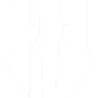 Hell Let Loose game icon — FPS