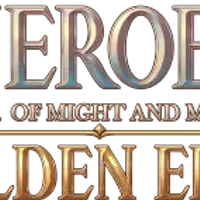 Heroes of Might and Magic: Olden Era game icon — Strategy