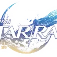 Honkai: Star Rail game icon — Mobile