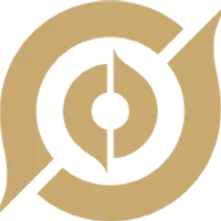 Honor of Kings game icon — MOBA