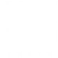 Hunt: Showdown 1896 game icon — FPS