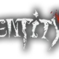 Identity V game icon — Mobile