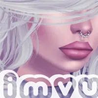 IMVU game icon — Sandbox