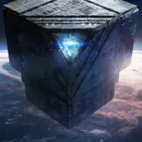 Infinite Lagrange game icon — Strategy