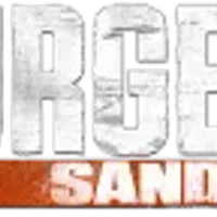 Insurgency: Sandstorm game icon — FPS