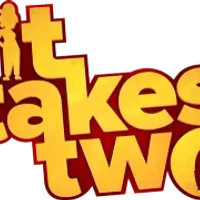 It Takes Two game icon — Sandbox