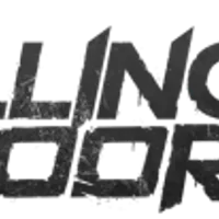 Killing Floor 3 game icon — FPS