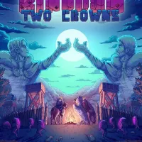 Kingdom Two Crowns game icon — Strategy