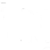 Labyrinthine game icon — Sandbox